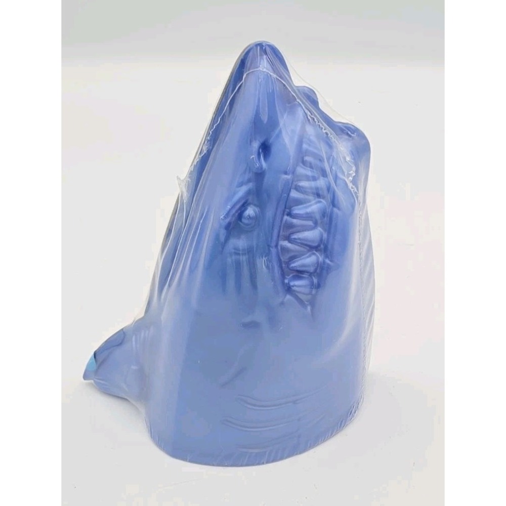 Jazwares Fortnite Upgrade Shark Color Changing Weapons 5-Piece Set FNT0781 NEW
